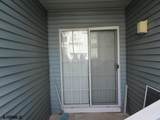 174 Heather Croft - Photo 16