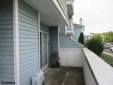 174 Heather Croft - Photo 17