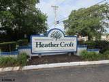 174 Heather Croft - Photo 18