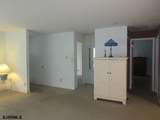 174 Heather Croft - Photo 5