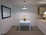 174 Heather Croft - Photo 6