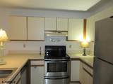 174 Heather Croft - Photo 7