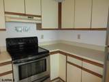 174 Heather Croft - Photo 8