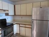 174 Heather Croft - Photo 9