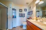 306 Bayou Terrace - Photo 24