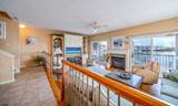 306 Bayou Terrace - Photo 27