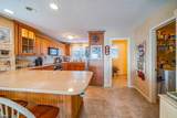 306 Bayou Terrace - Photo 30