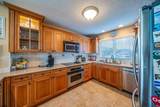 306 Bayou Terrace - Photo 31