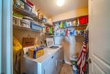 306 Bayou Terrace - Photo 32