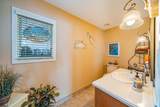 306 Bayou Terrace - Photo 33