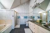 306 Bayou Terrace - Photo 44