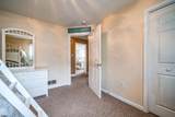 816 St Charles - Photo 17