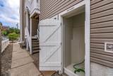 816 St Charles - Photo 24