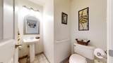 54 Anchorage Ct - Photo 16