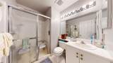 54 Anchorage Ct - Photo 17