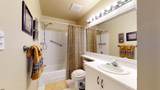 54 Anchorage Ct - Photo 21