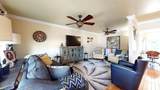 54 Anchorage Ct - Photo 6