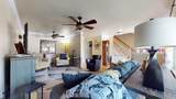 54 Anchorage Ct - Photo 7