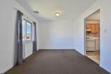 809 Dudley - Photo 12