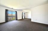 809 Dudley - Photo 7