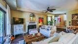 84 Greate Bay - Photo 9