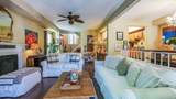 84 Greate Bay - Photo 10
