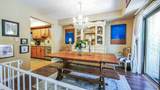 84 Greate Bay - Photo 11