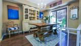 84 Greate Bay - Photo 12