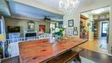 84 Greate Bay - Photo 13