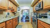 84 Greate Bay - Photo 14