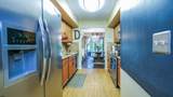 84 Greate Bay - Photo 15