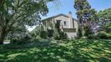 84 Greate Bay - Photo 2
