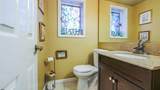 84 Greate Bay - Photo 16