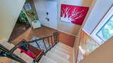 84 Greate Bay - Photo 17