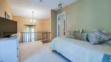 84 Greate Bay - Photo 18