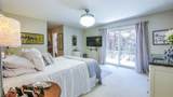 84 Greate Bay - Photo 19