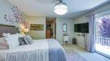 84 Greate Bay - Photo 20