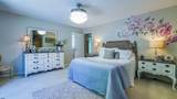84 Greate Bay - Photo 21