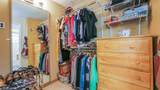 84 Greate Bay - Photo 22