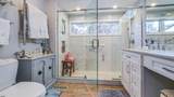 84 Greate Bay - Photo 23