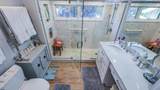 84 Greate Bay - Photo 24