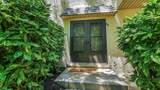 84 Greate Bay - Photo 3