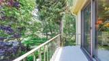 84 Greate Bay - Photo 25