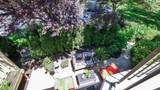 84 Greate Bay - Photo 26