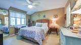 84 Greate Bay - Photo 27