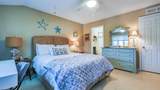 84 Greate Bay - Photo 28