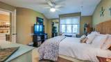 84 Greate Bay - Photo 29