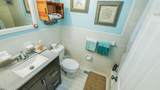 84 Greate Bay - Photo 30