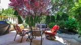 84 Greate Bay - Photo 31