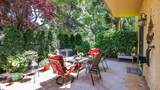 84 Greate Bay - Photo 32